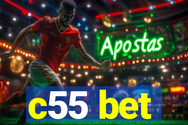 c55 bet